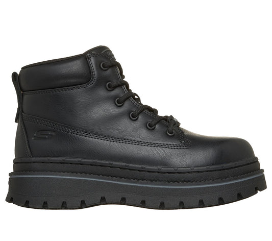 Work Slip-Resistant: Jammers - Atara | Skechers Women