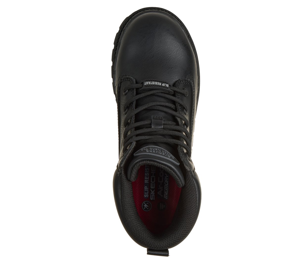 Work Slip-Resistant: Jammers - Atara | Skechers Women