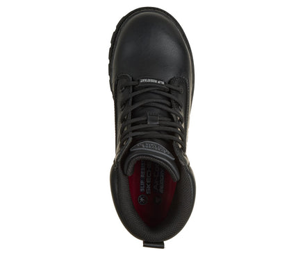 Work Slip-Resistant: Jammers - Atara | Skechers Women