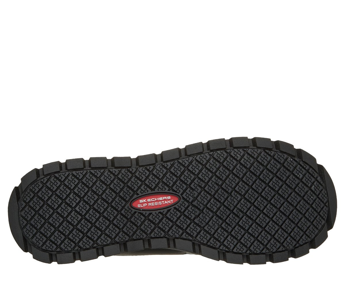 Work Slip-Resistant: Jammers - Atara | Skechers Women