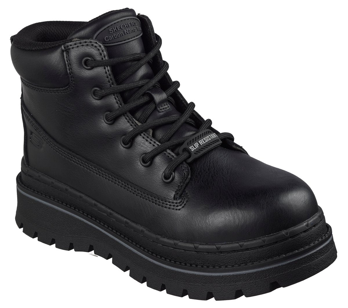Work Slip-Resistant: Jammers - Atara | Skechers Women