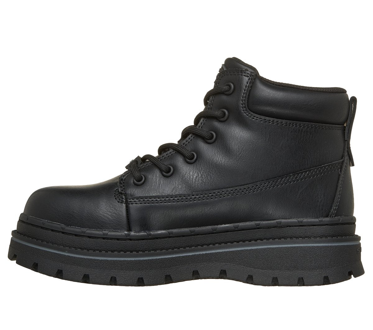 Work Slip-Resistant: Jammers - Atara | Skechers Women