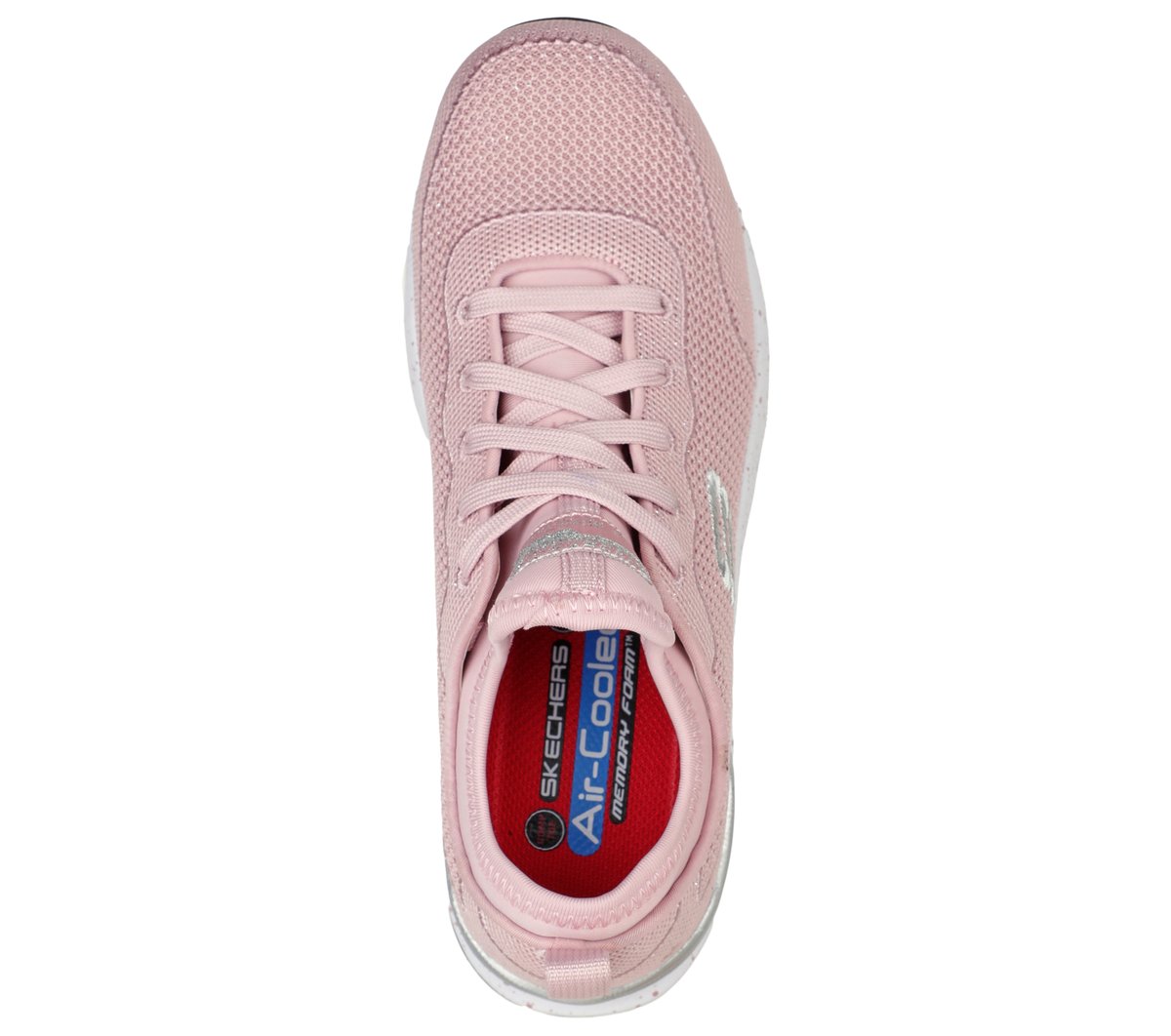 Work: Bulklin - Balran Comp Toe | Skechers Women