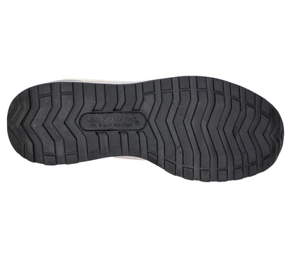 Work: Bulklin - Balran Comp Toe | Skechers Women