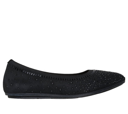 Cleo 2.0 - Mesmerizing Nights | Skechers Women