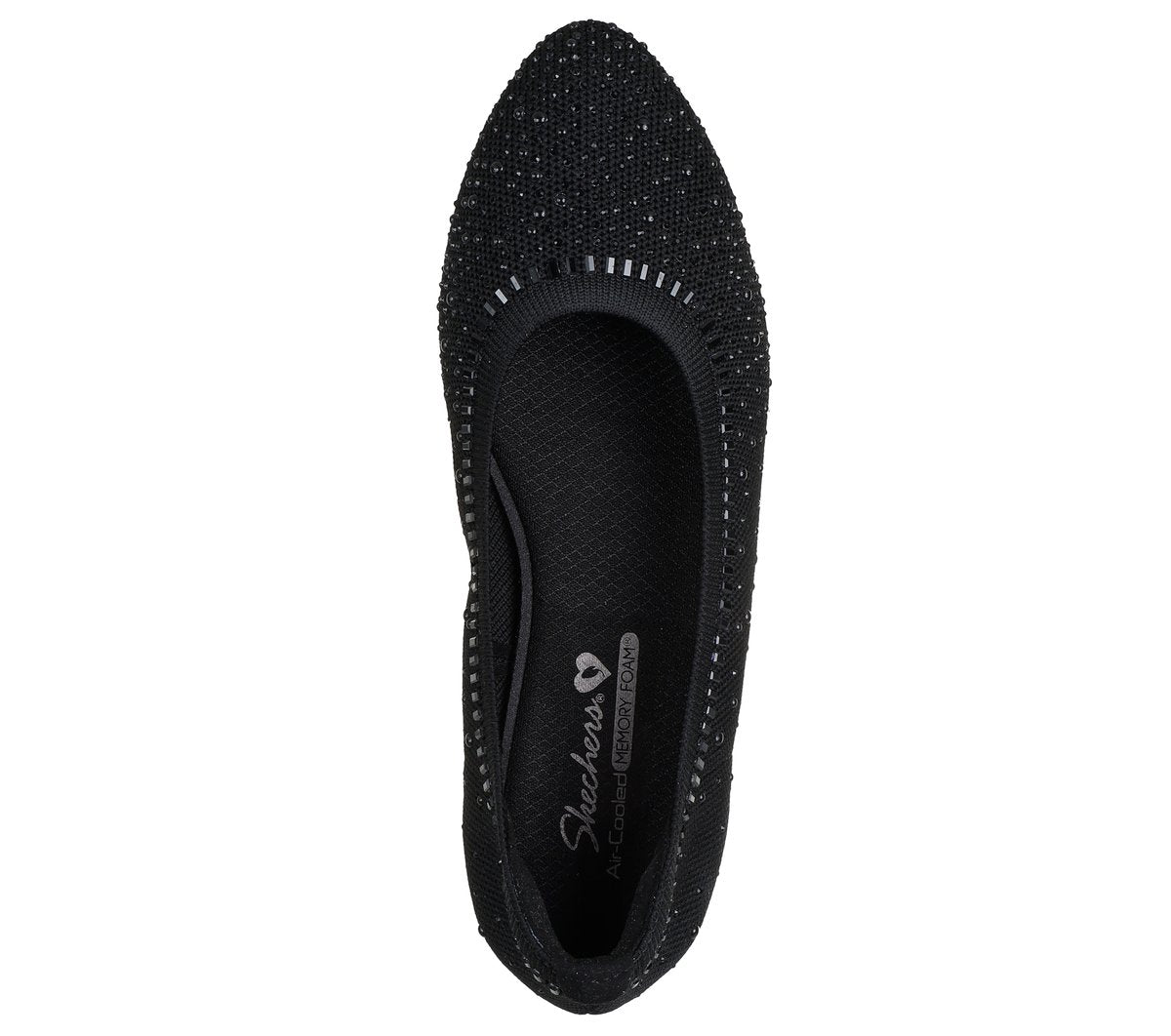 Cleo 2.0 - Mesmerizing Nights | Skechers Women