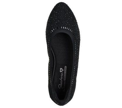 Cleo 2.0 - Mesmerizing Nights | Skechers Women