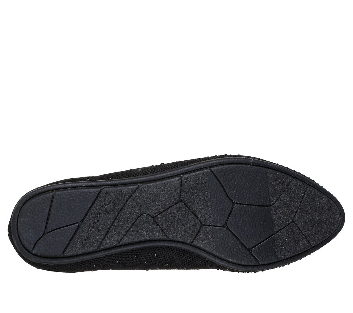 Cleo 2.0 - Mesmerizing Nights | Skechers Women