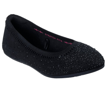 Cleo 2.0 - Mesmerizing Nights | Skechers Women
