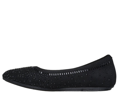 Cleo 2.0 - Mesmerizing Nights | Skechers Women