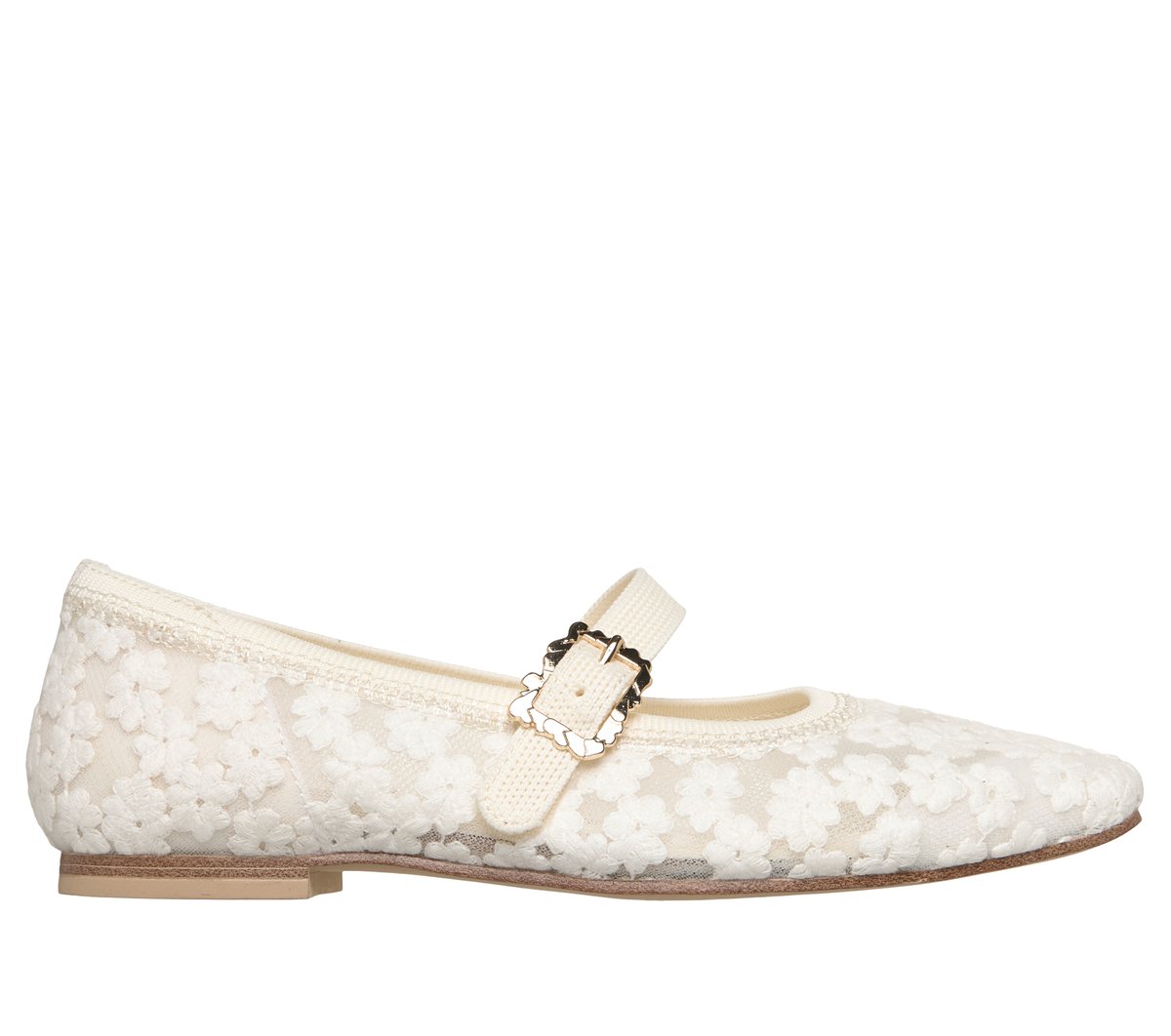 Cleo Snip - Cute 'N' Chic | Skechers Women