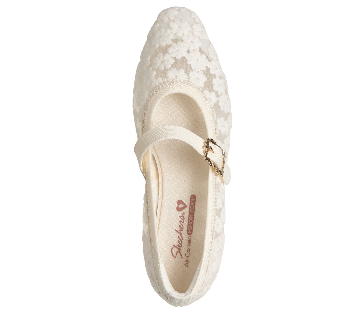 Cleo Snip - Cute 'N' Chic | Skechers Women