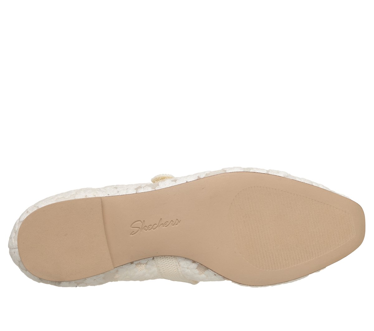 Cleo Snip - Cute 'N' Chic | Skechers Women