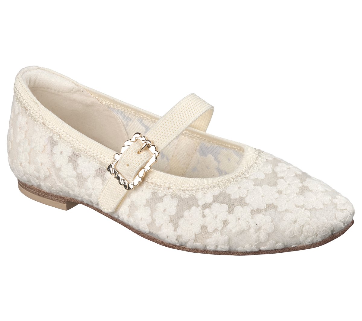 Cleo Snip - Cute 'N' Chic | Skechers Women