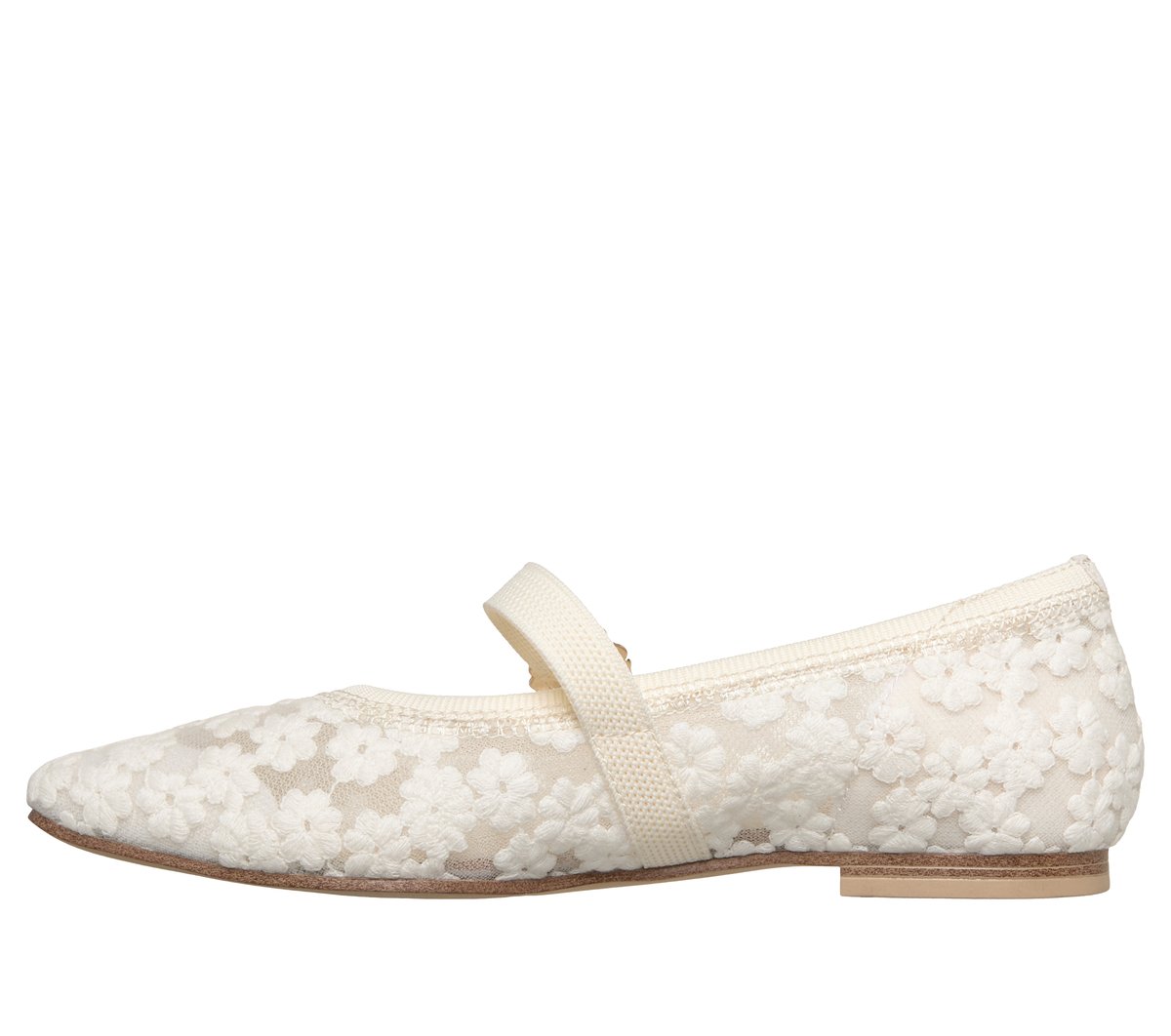 Cleo Snip - Cute 'N' Chic | Skechers Women