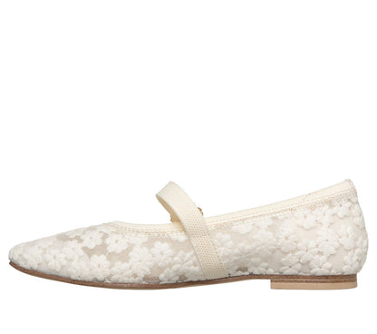 Cleo Snip - Cute 'N' Chic | Skechers Women