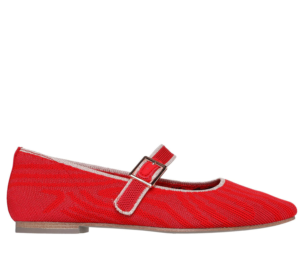 Cleo Snip - Glamorous | Skechers Women