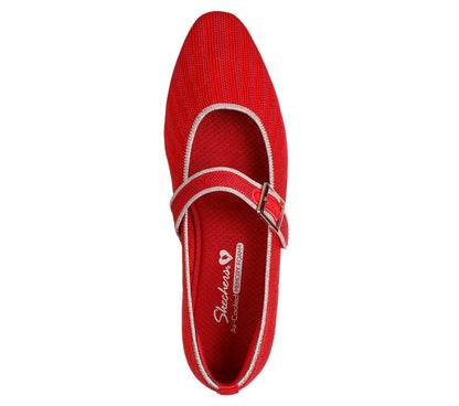 Cleo Snip - Glamorous | Skechers Women