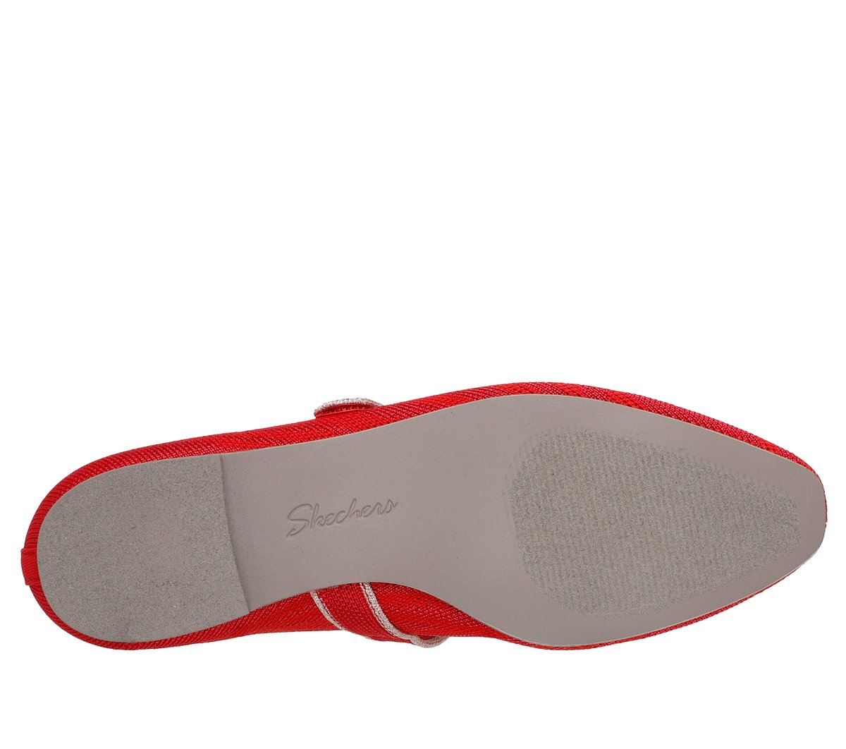 Cleo Snip - Glamorous | Skechers Women