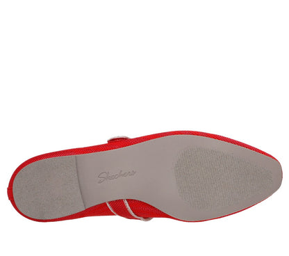 Cleo Snip - Glamorous | Skechers Women