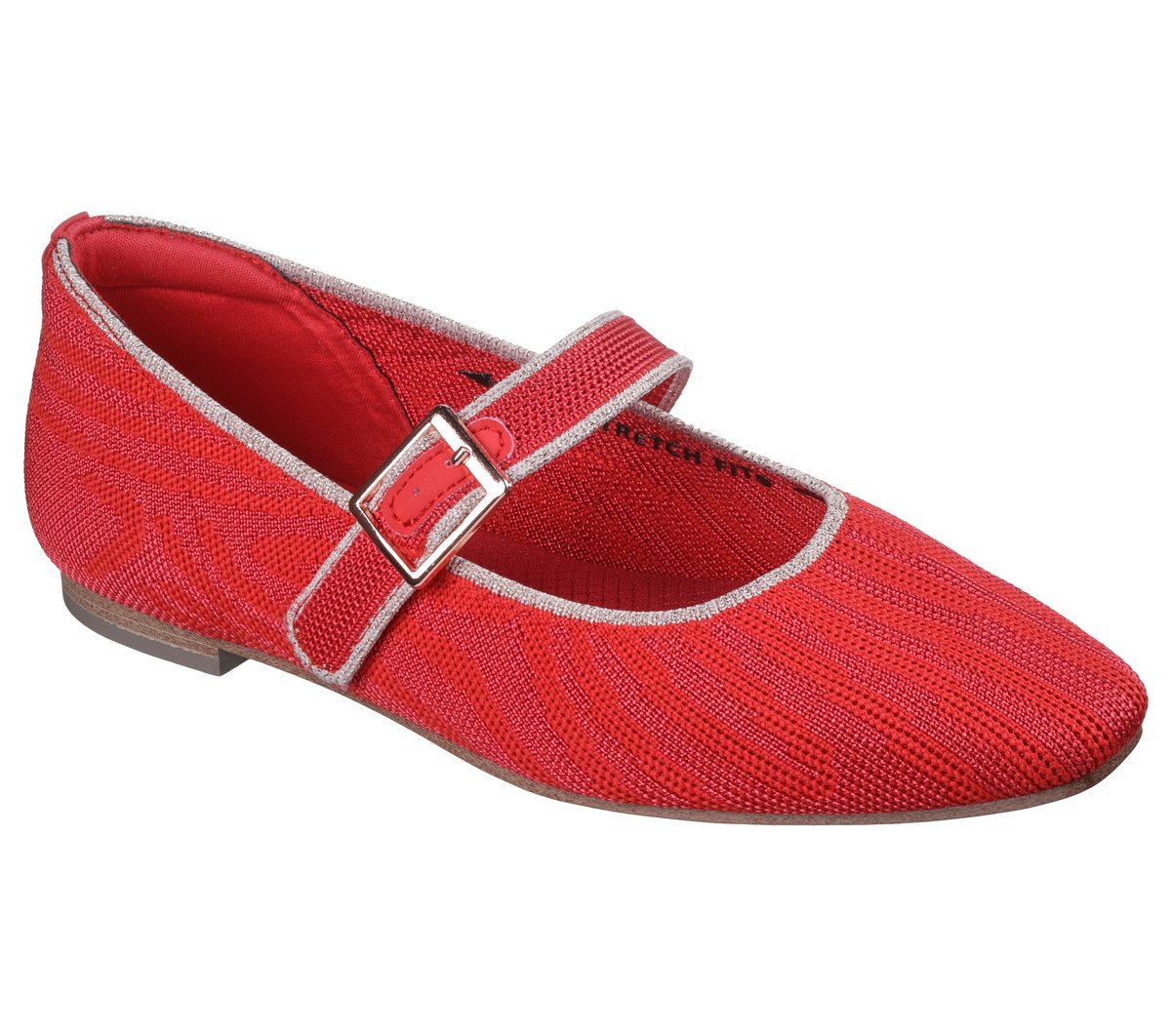 Cleo Snip - Glamorous | Skechers Women