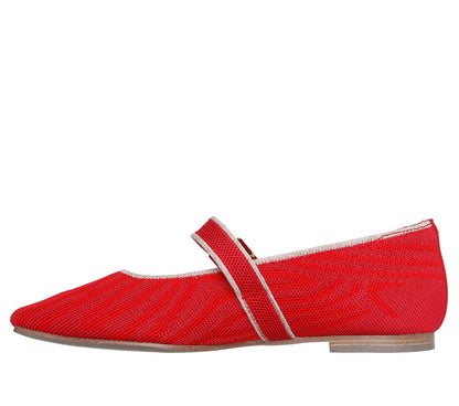 Cleo Snip - Glamorous | Skechers Women
