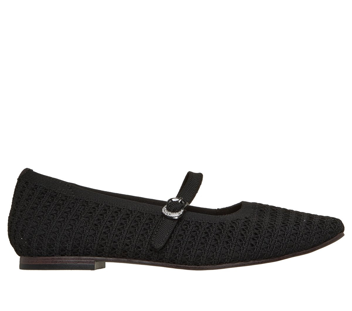 Cleo Snip - Soft Promise | Skechers Women