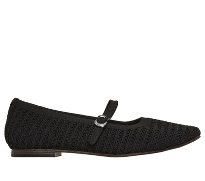 Cleo Snip - Soft Promise | Skechers Women