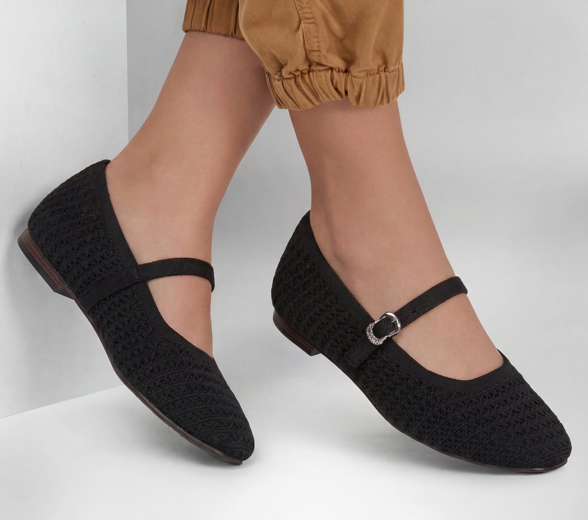Cleo Snip - Soft Promise | Skechers Women