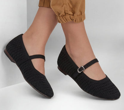 Cleo Snip - Soft Promise | Skechers Women