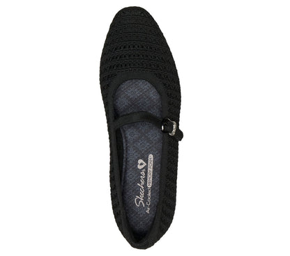 Cleo Snip - Soft Promise | Skechers Women