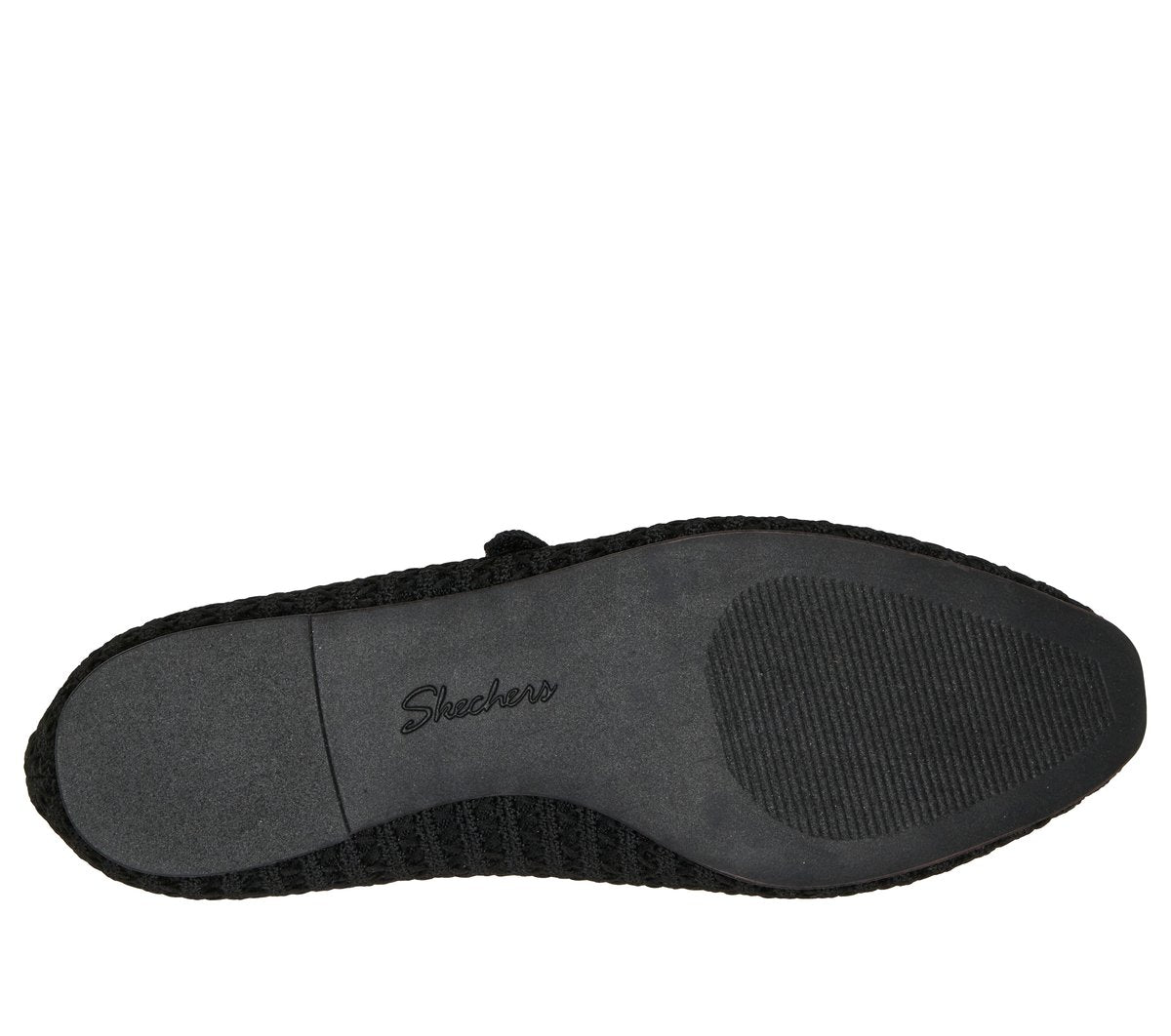 Cleo Snip - Soft Promise | Skechers Women