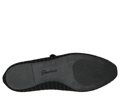 Cleo Snip - Soft Promise | Skechers Women