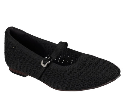Cleo Snip - Soft Promise | Skechers Women