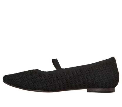 Cleo Snip - Soft Promise | Skechers Women