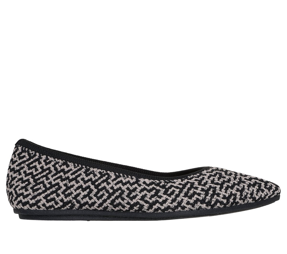 Cleo Point - Chic Allure | Skechers Women
