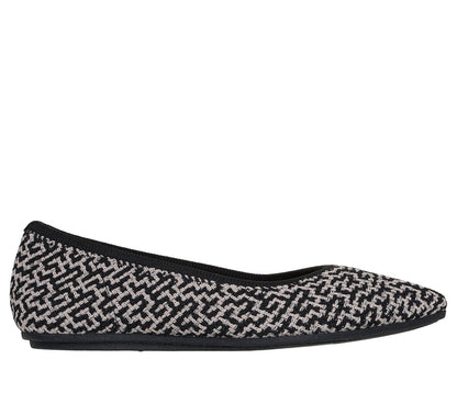 Cleo Point - Chic Allure | Skechers Women