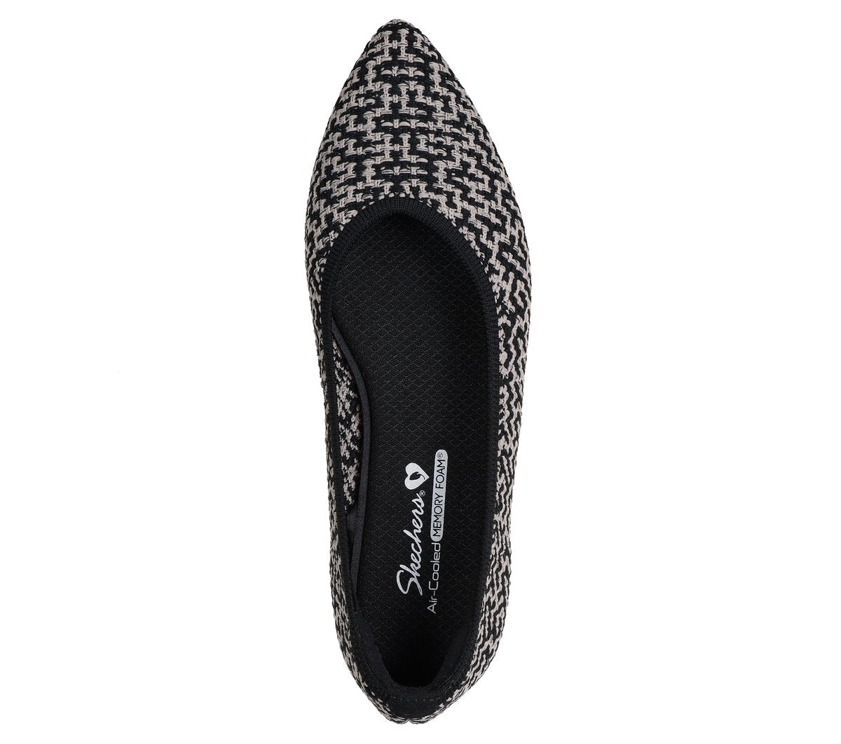 Cleo Point - Chic Allure | Skechers Women