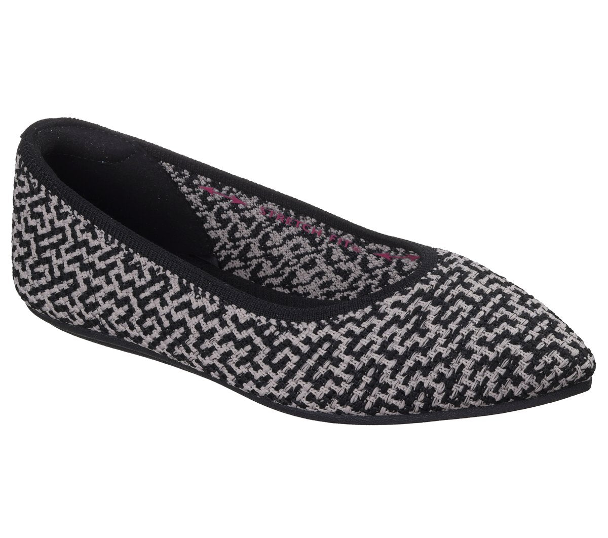 Cleo Point - Chic Allure | Skechers Women