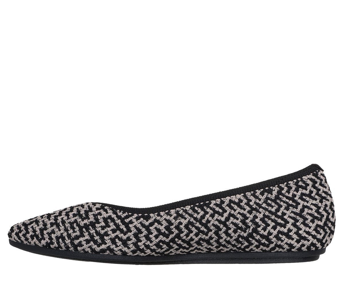 Cleo Point - Chic Allure | Skechers Women