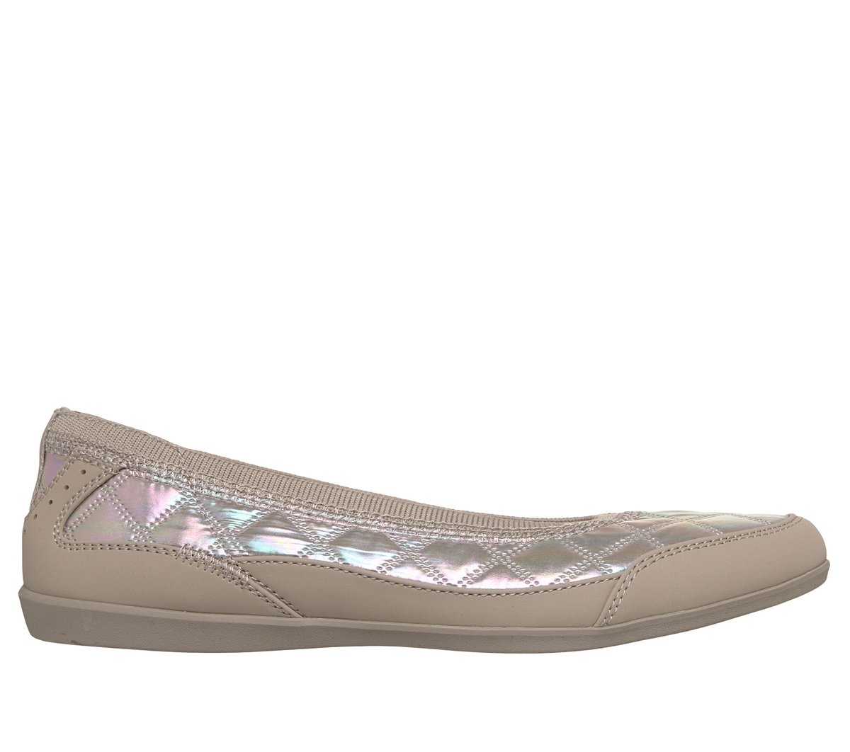 Cleo Walk - Cozy Fit Ballet Ease | Skechers Women