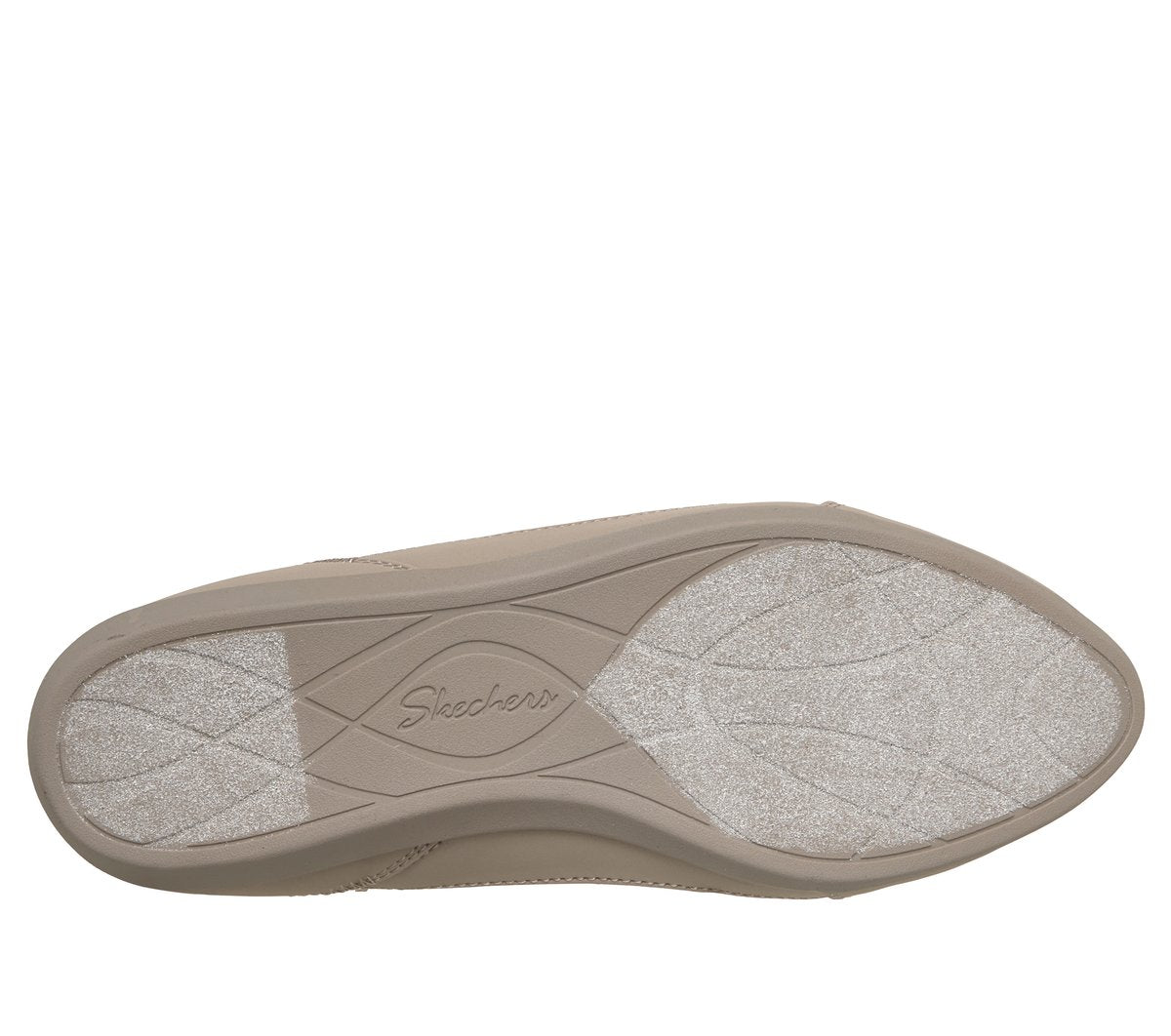 Cleo Walk - Cozy Fit Ballet Ease | Skechers Women