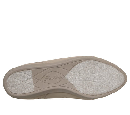 Cleo Walk - Cozy Fit Ballet Ease | Skechers Women