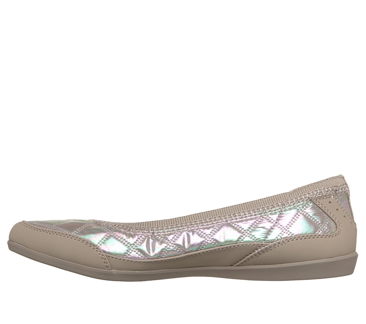 Cleo Walk - Cozy Fit Ballet Ease | Skechers Women