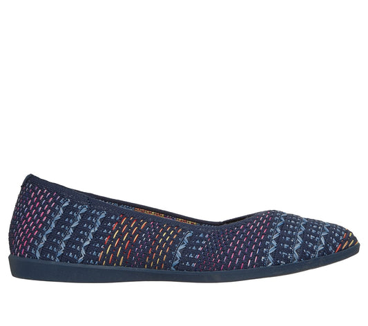 Cleo Walk - Mosaic Muse | Skechers Women