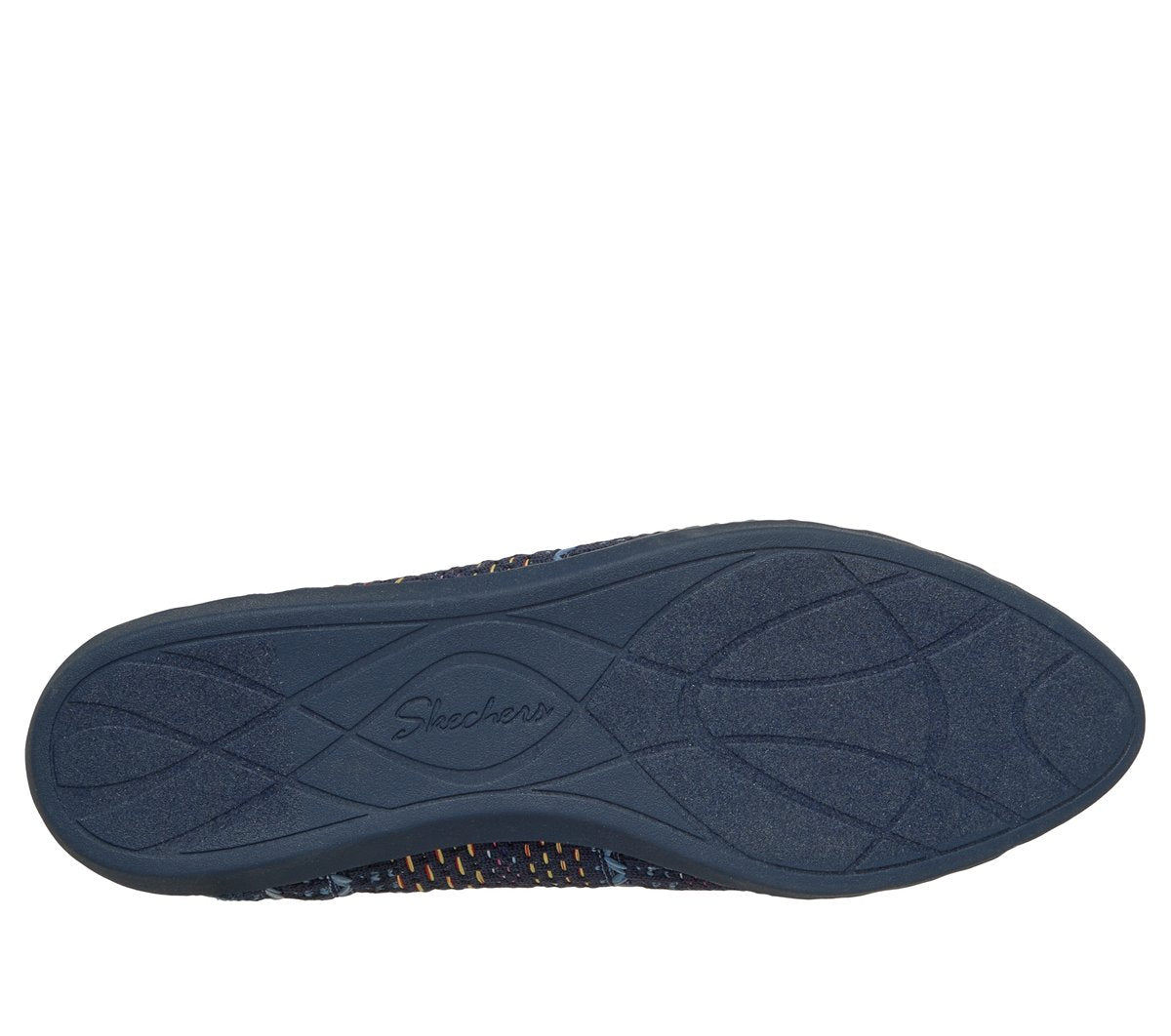 Cleo Walk - Mosaic Muse | Skechers Women