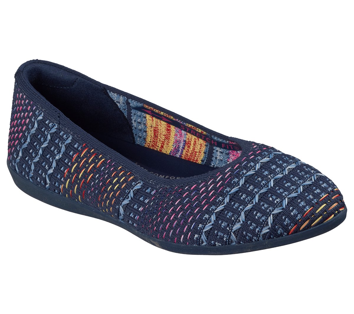 Cleo Walk - Mosaic Muse | Skechers Women