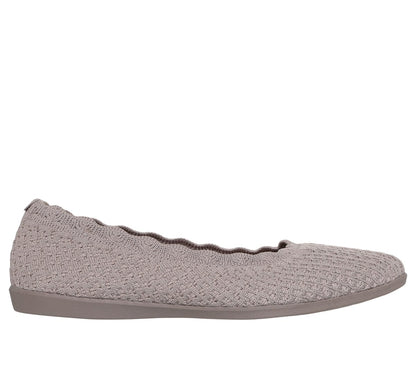 Cleo Walk | Skechers Women