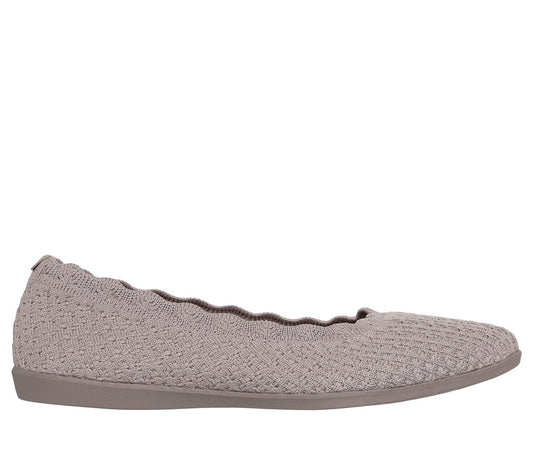 Cleo Walk | Skechers Women