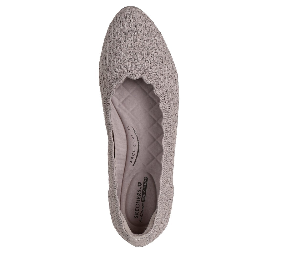 Cleo Walk | Skechers Women
